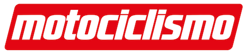 Motociclismo